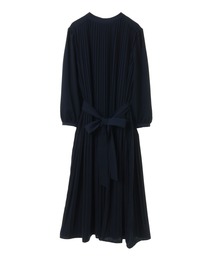 ef-de（エフデ）の「【chocol raffine robe】半袖ワンピース（ワンピース）」