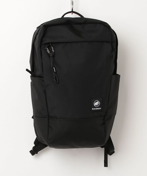 Mammut(マムート)の「マムート MAMMUT エクセロン 2.0 25(バックパック/リュック・メンズ・その他・ONE SIZE)」の1枚目の写真