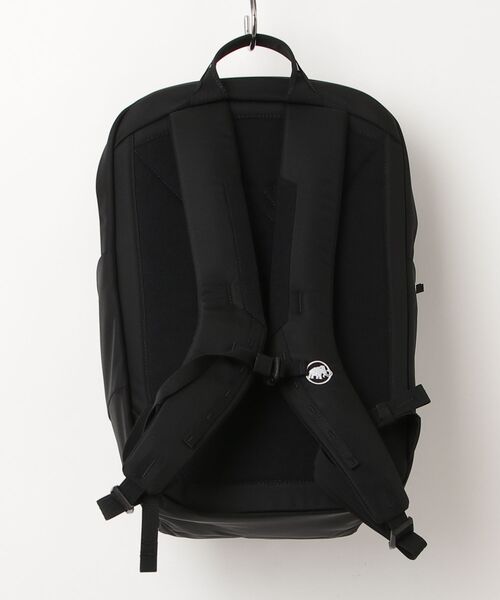 Mammut(マムート)の「マムート MAMMUT エクセロン 2.0 25(バックパック/リュック・メンズ・その他・ONE SIZE)」の2枚目の写真