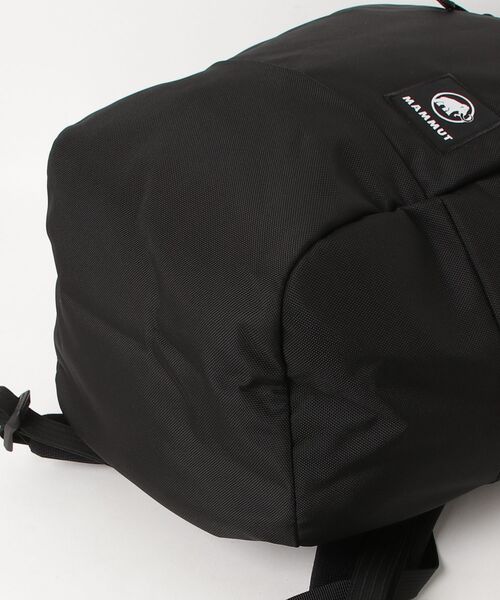 Mammut(マムート)の「マムート MAMMUT エクセロン 2.0 25(バックパック/リュック・メンズ・その他・ONE SIZE)」の3枚目の写真