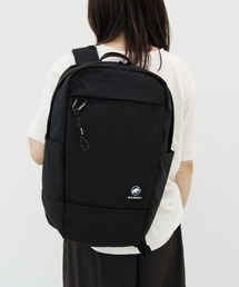 マムート MAMMUT エクセロン 2.0 25