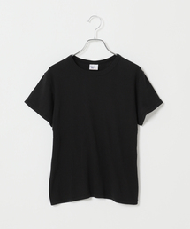 MILLER | 【MILLER/ミラー】 Light prib hs Tシャツ(Tシャツ/カットソー)