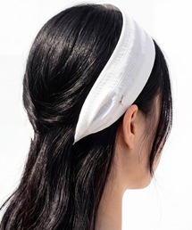 SOPHIE BUHAI Thin Bessette ヘッドバンド（カチューシャ）｜SOPHIE