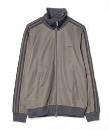 adidas（アディダス）の「CLASSIC TRACK TOP KT5043（ブルゾン）」