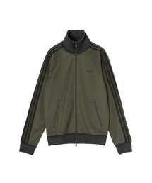 FIGURE（フィギュア）の「CLASSIC TRACK TOP KT5043（ブルゾン）」