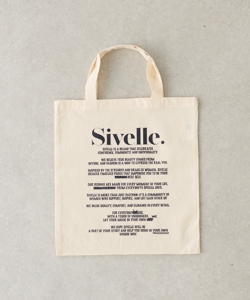 COLLAGE GALLARDAGALANTE(コラージュガリャルダガランテ)の「ハートシェルピアス/Sivelle.(ピアス(両耳用)・レディース・シルバー・FREE)」の5枚目の写真