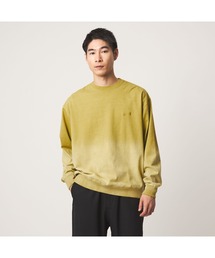 【別注】＜SCREEN STARS＞サンフェード 長袖 Tシャツ