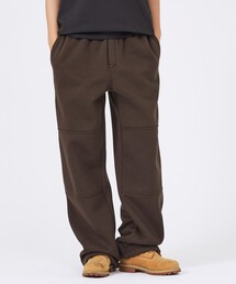 DICKIES 別注 グラインダーパンツ（その他パンツ）｜Dickies
