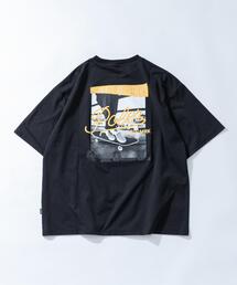 POLeR PHOTO QUICK DRY T-SHIRTS