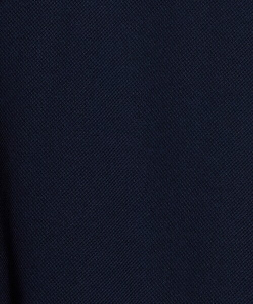 green label relaxing(グリーンレーベルリラクシング)の「ニットライク カノコ クルーネック 半袖 Tシャツ(Tシャツ/カットソー・メンズ・ライトグレー/オリーブ/ネイビー・XL/L/M/S)」の17枚目の写真