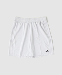 417 EDIFICE | パリ・バスケットボール SHORT M(その他パンツ)
