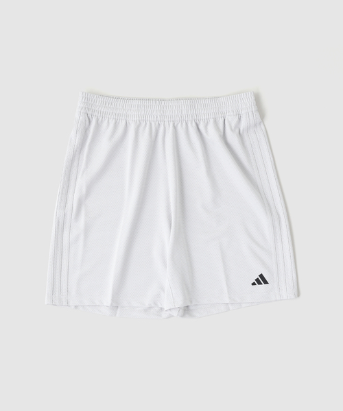 417 EDIFICE(フォーワンセブンエディフィス)の「パリ・バスケットボール SHORT M(その他パンツ・メンズ・その他・MEDIUM/LARGE/X-LARGE)」の1枚目の写真