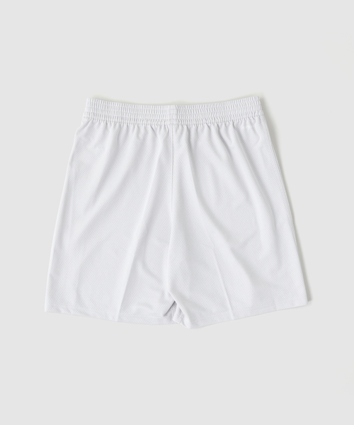 417 EDIFICE(フォーワンセブンエディフィス)の「パリ・バスケットボール SHORT M(その他パンツ・メンズ・その他・MEDIUM/LARGE/X-LARGE)」の2枚目の写真