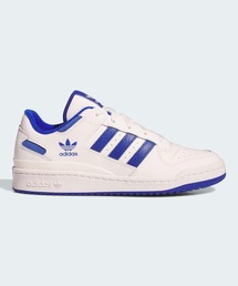 フォーラム ロー CL / Forum Low CL / アディダスオリジナルス adidas Originals