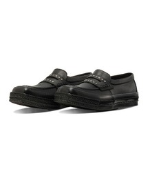 CONVERSE ALL STAR SQUARETOE LOAFER SA（コンバース オールスター スクエアトウ ローファー SA）