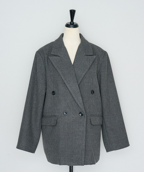 Dark-Gray