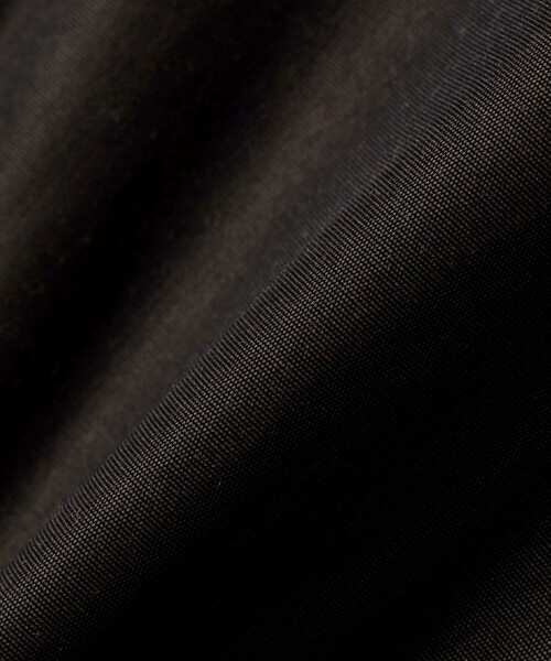 Barbour（バブアー）の「【SHIPS別注】Barbour: SPEY（その他アウター・レディース・ベージュ/ブラウン・36/38）」の3枚目の写真