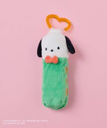 ear PAPILLONNER(�C�A�p�s���l)�́y�͂҂���Ԃ�×PEZ(�y�b�c) ×ear�z�@�J���r�i�t���ʂ��|�[�`�`���[��(�|�[�`)
