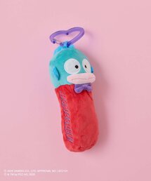 Bijou square pouch（ポーチ）｜Rose Muse（ロゼミューズ）の