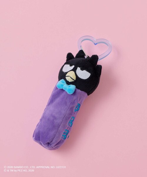 キャサリン様オーダー専用ページ】リネン刺繍 エコバッグ ボートポーチ