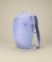 ARC’TERYX/アークテリクス AXIOS 10 BACKPACK/アクシオス10 バックパック