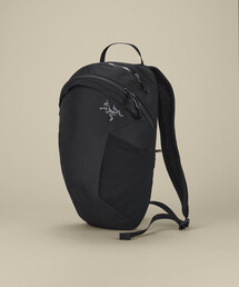 ARC'TERYX(�A�[�N�e���N�X)��ARC�fTERYX/�A�[�N�e���N�X AXIOS 10 BACKPACK/�A�N�V�I�X10 �o�b�N�p�b�N(�o�b�N�p�b�N/�����b�N)