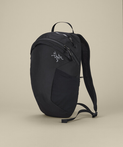 THE NORTH FACE PURPLE LABEL/ザノースフェイスパープルレーベル