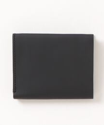 ED ROBERT JUDSON | 【ED ROBERT JUDSON】(財布)