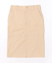 KENZO（ケンゾー）の「KNEE SKIRT（スカート）」