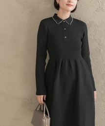 予約商品】ワンピース/ドレスファッション通販 - ZOZOTOWN