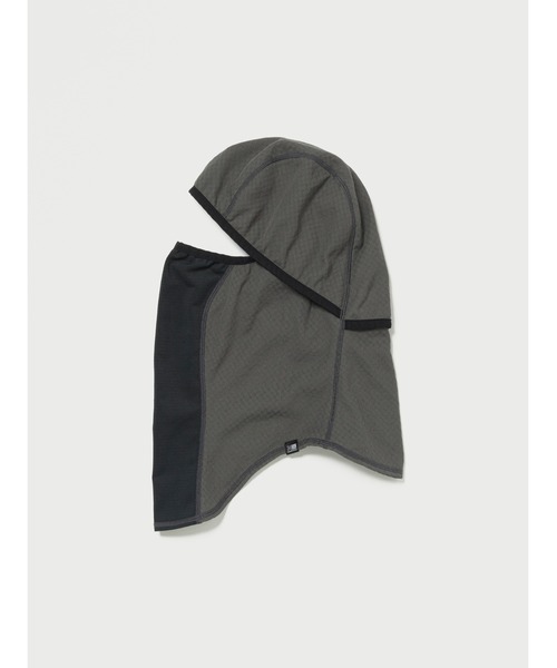 octa thermal balaclava（ニットキャップ/ビーニー）｜karrimor