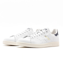 adidas | adidas(アディダス): Stan Smith(スタンスミス)(スニーカー)