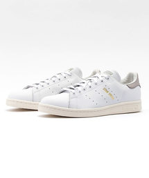 adidas | adidas: STAN SMITH (アディダス・スタンスミス)(スニーカー)
