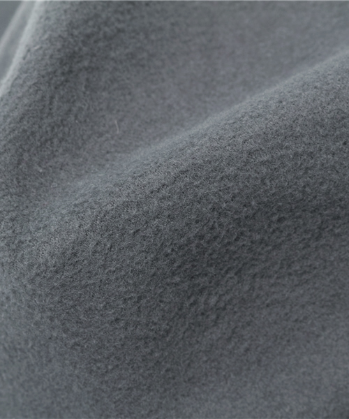 WEGO（ウィゴー）の「WEGO/ポリツバ広ハット（ハット・レディース・グレー/ワイン/ネイビー/ベージュ/ブラウン・FREE）」の12枚目の写真