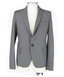 AMERICAN RAG CIE | テーラードジャケット/ATR-256701121(テーラードジャケット)