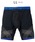 BROS by WACOALMEN�i�u���X�o�C���R�[�������j�́u�u�N���X�E�H�[�J�[�v�@�C���i�[�{�g���X�@�����O��i�{�N�T�[�p���c�j�v�b�u���b�N�n���̑�