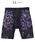 BROS by WACOALMEN�i�u���X�o�C���R�[�������j�́u�u�N���X�E�H�[�J�[�v�@�C���i�[�{�g���X�@�����O��i�{�N�T�[�p���c�j�v�b�o�C�I���b�g