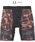 BROS by WACOALMEN�i�u���X�o�C���R�[�������j�́u�u�N���X�E�H�[�J�[�v�@�C���i�[�{�g���X�@�����O��i�{�N�T�[�p���c�j�v�b�s���N�x�[�W��