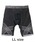 BROS by WACOALMEN�i�u���X�o�C���R�[�������j�́u�u�N���X�E�H�[�J�[�v�@�C���i�[�{�g���X�@�����O��i�{�N�T�[�p���c�j�v�b�z���C�g