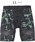 BROS by WACOALMEN�i�u���X�o�C���R�[�������j�́u�u�N���X�E�H�[�J�[�v�@�C���i�[�{�g���X�@�����O��i�{�N�T�[�p���c�j�v�b�O���[��