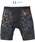 BROS by WACOALMEN�i�u���X�o�C���R�[�������j�́u�u�N���X�E�H�[�J�[�v�@�C���i�[�{�g���X�@�����O��i�{�N�T�[�p���c�j�v�b���C�g�u���E��