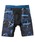 BROS by WACOALMEN�i�u���X�o�C���R�[�������j�́u�u�N���X�E�H�[�J�[�v�@�C���i�[�{�g���X�@�����O��i�{�N�T�[�p���c�j�v�b�T���h�x�[�W��