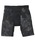 BROS by WACOALMEN�i�u���X�o�C���R�[�������j�́u�u�N���X�E�H�[�J�[�v�@�C���i�[�{�g���X�@�����O��i�{�N�T�[�p���c�j�v�b�}�X�^�[�h