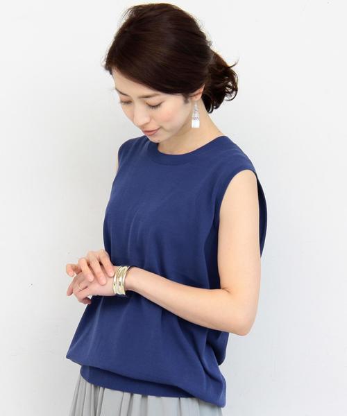 BEAUTY&YOUTH UNITED ARROWS（ビューティーアンドユース