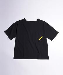 PHINGERIN | ＜PHINGERIN＞ 17 CHARLOTTE/Tシャツ◆(Tシャツ/カットソー)