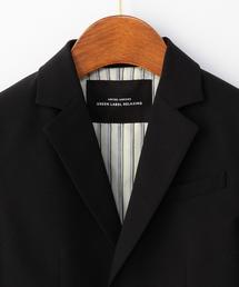 green label relaxing（グリーンレーベルリラクシング）の