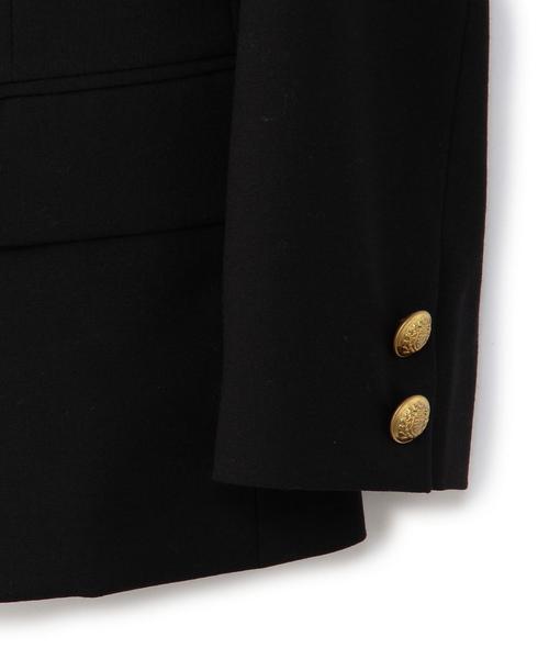 green label relaxing（グリーンレーベルリラクシング）の「【KIDS】TW