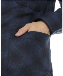 BEAUTY&YOUTH UNITED ARROWS（ビューティーアンドユースユナイテッド