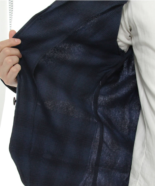 ペンドルトン×ユナイテッドアローズ ✨美品 】ペンドルトン