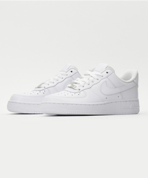 NIKE | NIKE ウィメンズ エアフォース 1 07(スニーカー)